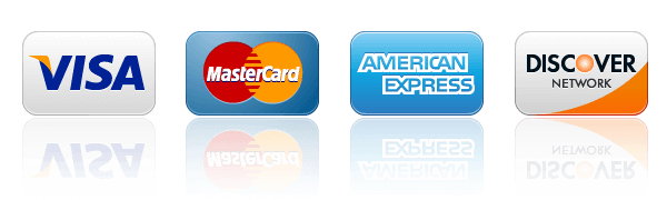 Payment Method
